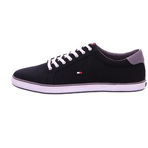 Кросівки Tommy Hilfiger Harlow 1D FM0FM00596 synthetic.ua - Фото 1