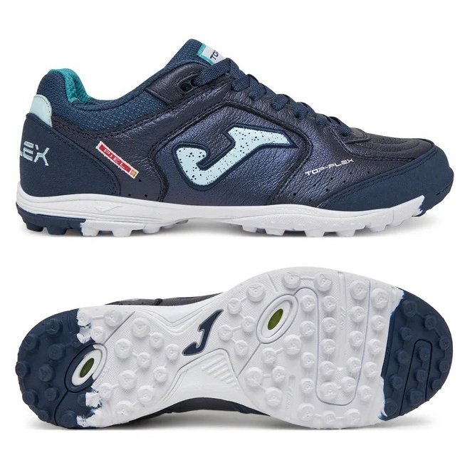 Сороконожки Joma TOP FLEX 40.5, фото №1