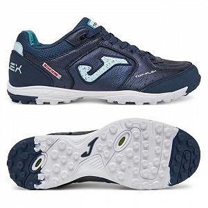 Сороконожки Joma TOP FLEX 44.5 - Фото 1