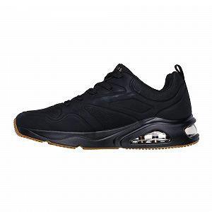 Кроссовки Skechers Tres-air UNO-Casairal Мужские - Фото 1