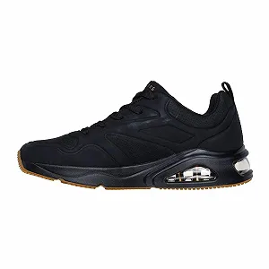 Кросівки Skechers Tres-air UNO-Casairal Чоловічі - Фото 1