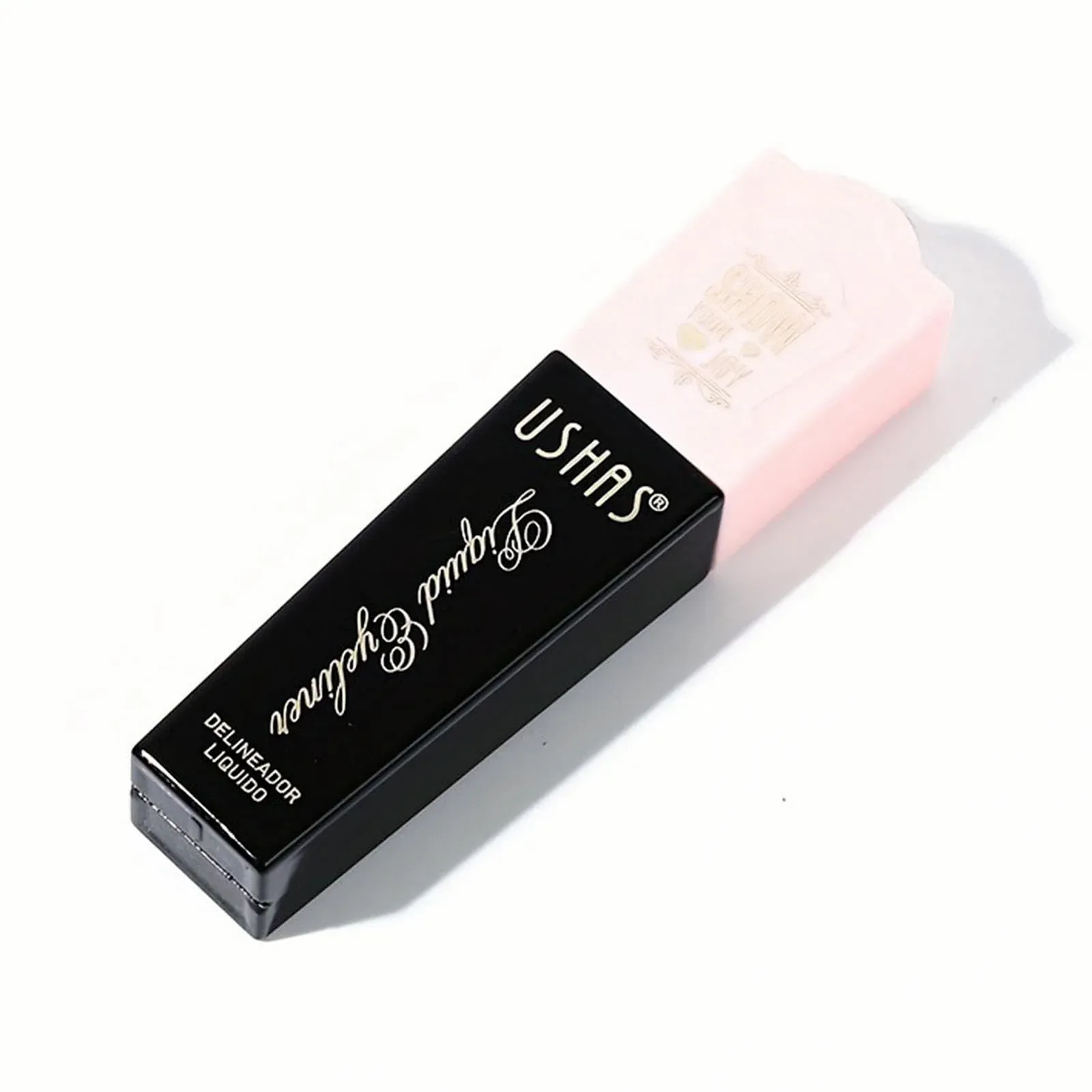 Підводка рідка Nupaque Водостійка, фото №2