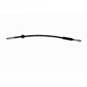 Гальмівний шланг VAICO V46-1009 Original VAICO Quality NISSAN OPEL RENAULT synthetic.ua - Фото 1