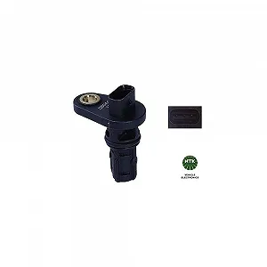 Купить Датчик импульсов коленвала NTK 81441 для OPEL CHEVROLET DAEWOO GENERAL MOTORS - Фото 1 Датчик импульсов коленвала NTK 81441 для OPEL CHEVROLET DAEWOO GENERAL MOTORS - Фото 1