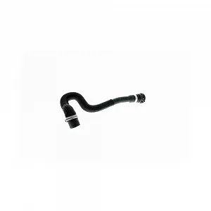 Шланг радиатора VAICO Q+ V20-2347 для BMW - Фото 1