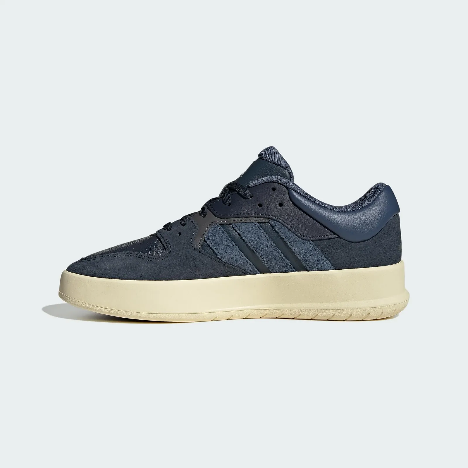 Кроссовки Adidas Court 24 Мужские, фото №2