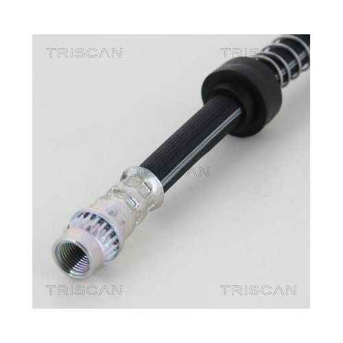 Гальмівний шланг TRISCAN 8150 25004 для RENAULT, задній міст, задній міст ліворуч, фото №2 Гальмівний шланг TRISCAN 8150 25004 для RENAULT, задній міст, задній міст ліворуч, фото №2