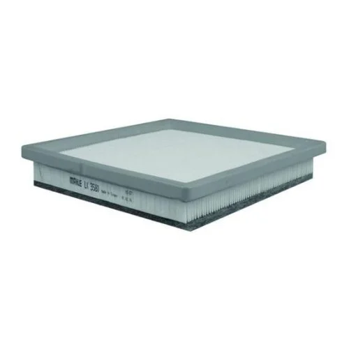 Фильтр воздушный KNECHT LX 3580 для GMC OPEL VAUXHALL GENERAL MOTORS, фото №2 Фильтр воздушный KNECHT LX 3580 для GMC OPEL VAUXHALL GENERAL MOTORS, фото №2