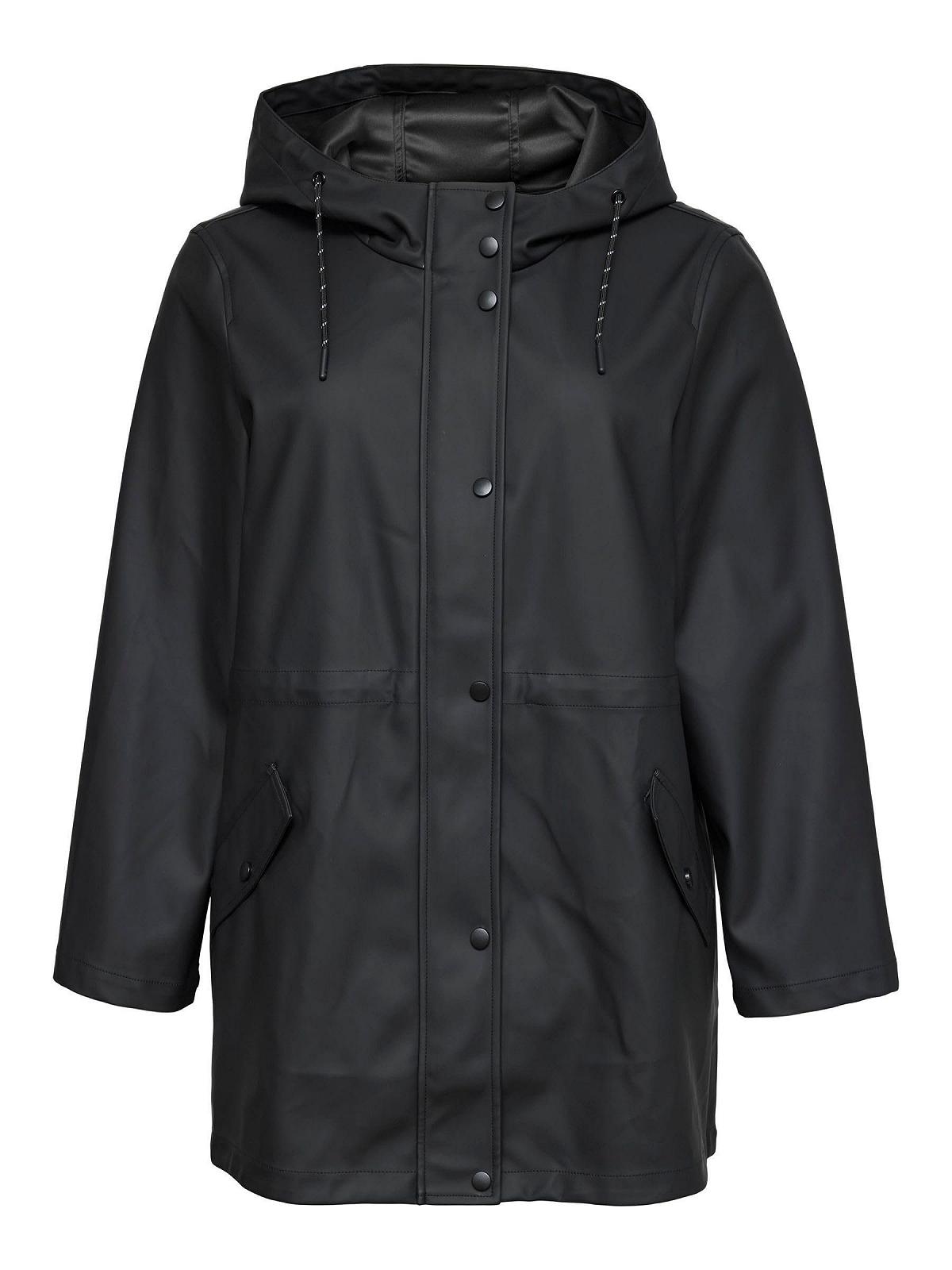 Жакет VERO MODA VMMALOU Женский, фото №1