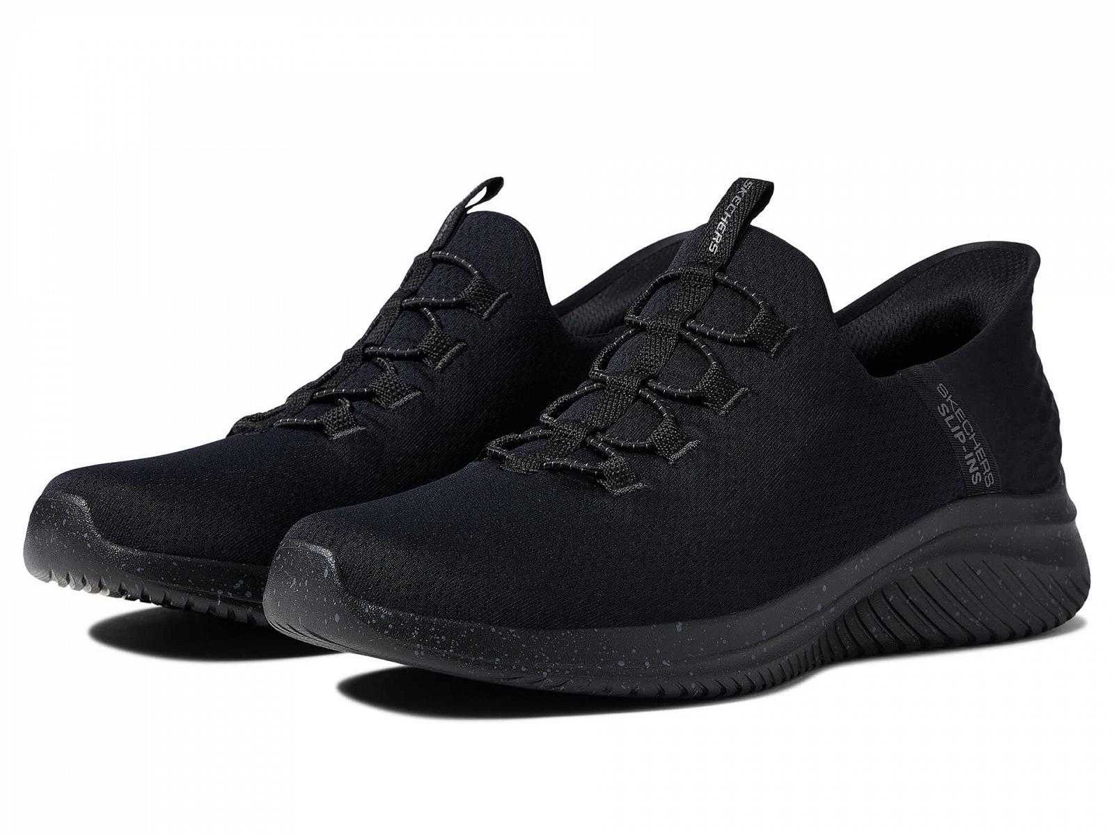 Кросівки Skechers Ultra Flex 3.0 Right Away, чоловічі, фото №1