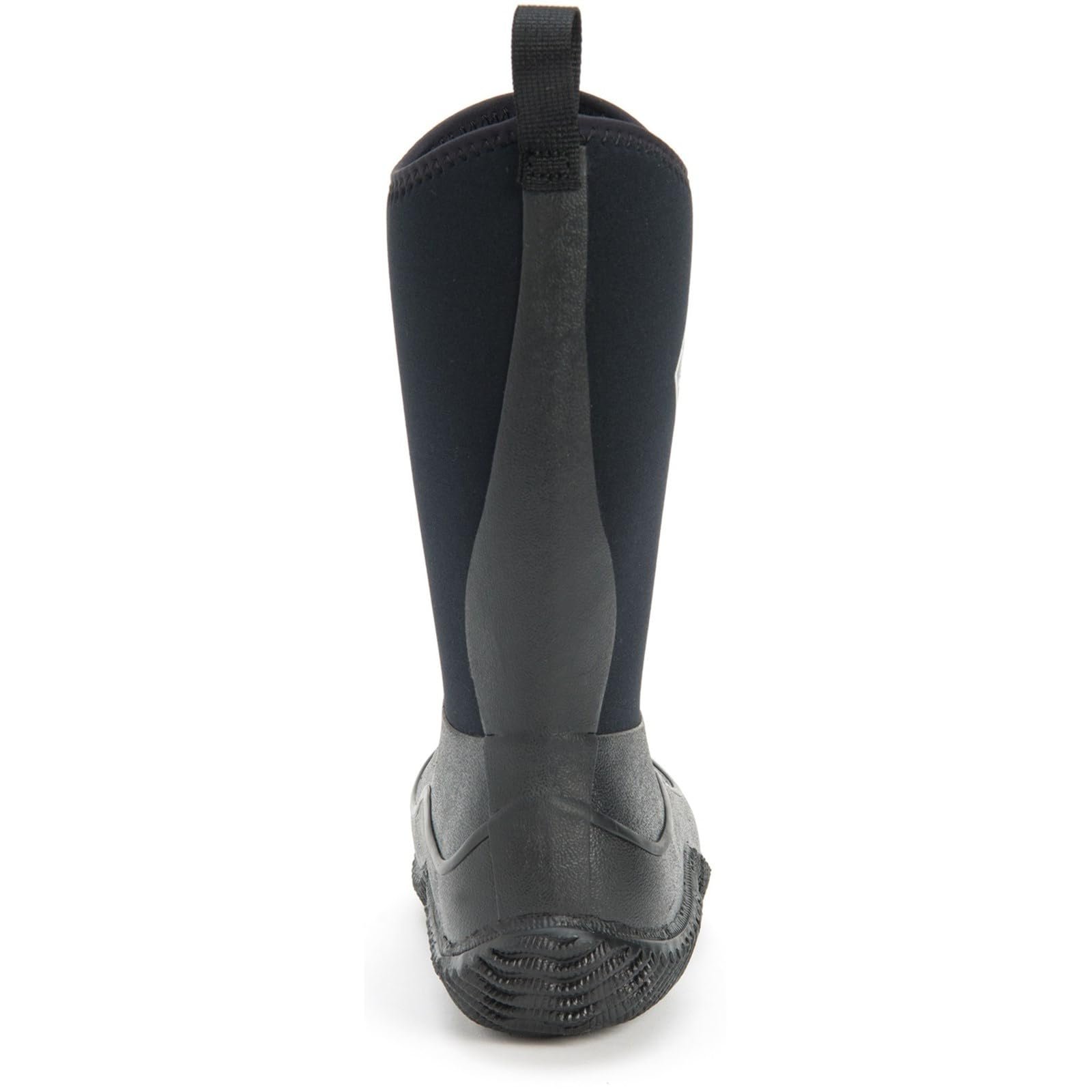 Дитячі гумові чоботи Muck Boots Hale, фото №3