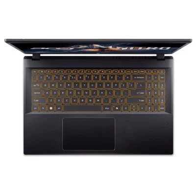 Ноутбук Acer Nitro V 15 ANV15-52-55UC (NH.QZ8EU.01A), фото №4 Ноутбук Acer Nitro V 15 ANV15-52-55UC (NH.QZ8EU.01A), фото №4
