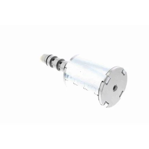 Клапан перемикання АКПП VEMO Original VEMO Quality V25-77-0039 для FORD, фото №4