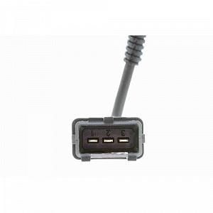 Датчик импульсов коленвала VEMO V22-72-0069 CITROËN цена на synthetic.ua - Фото 1 Датчик импульсов коленвала VEMO V22-72-0069 CITROËN synthetic.ua - Фото 1