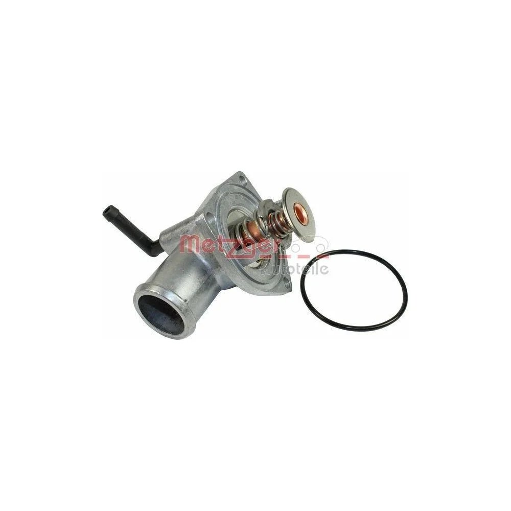 Термостат охолоджувальної рідини METZGER 4006018, фото №1