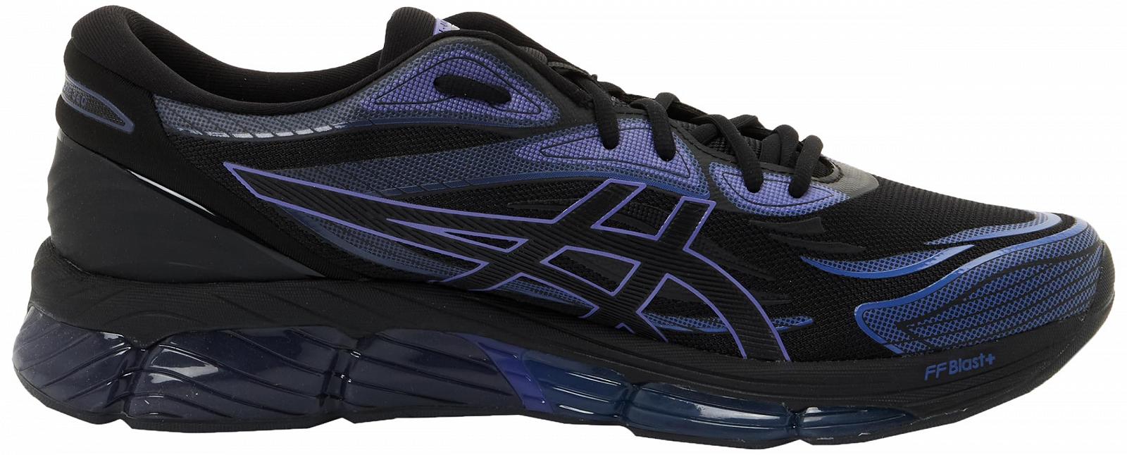 Чоловічі Кросівки ASICS Gel-Quantum 360 Viii, фото №4 Чоловічі Кросівки ASICS Gel-Quantum 360 Viii, фото №4