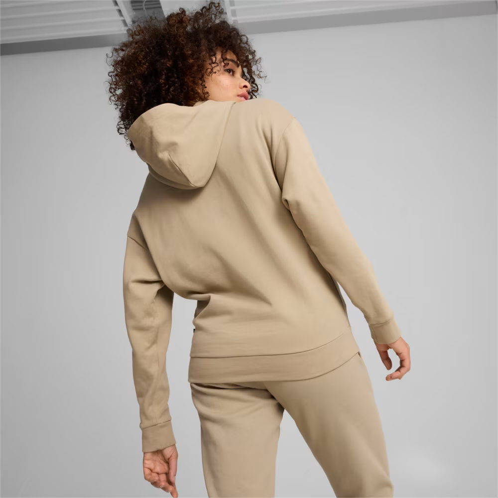 Худі BETTER ESSENTIALS Hoodie FL 67680467 Puma S, фото №2