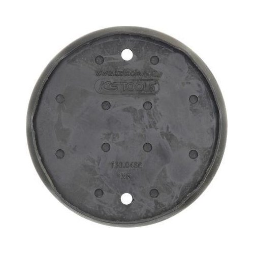 Подовжувач опори підйомника KS TOOLS 160.0466, фото №3