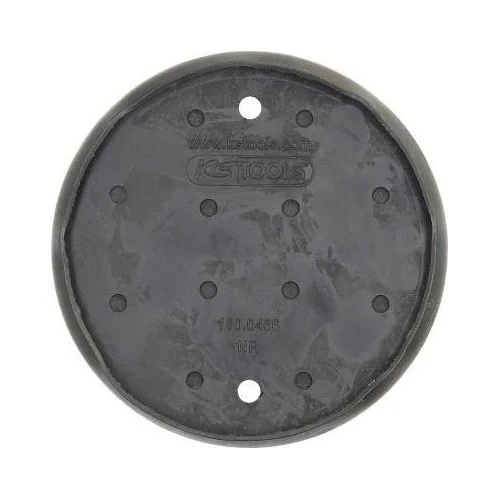 Удлинитель опоры подъемника KS TOOLS 160.0466, фото №3