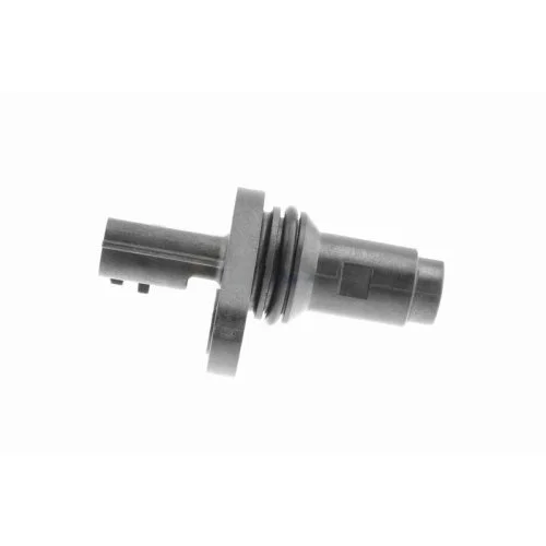 Датчик колінвала VEMO V38-72-0212 Original VEMO Quality для NISSAN, фото №3 Датчик колінвала VEMO V38-72-0212 Original VEMO Quality для NISSAN, фото №3
