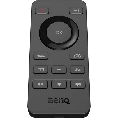 Монитор BenQ EX271Q, фото №8 Монитор BenQ EX271Q, фото №8