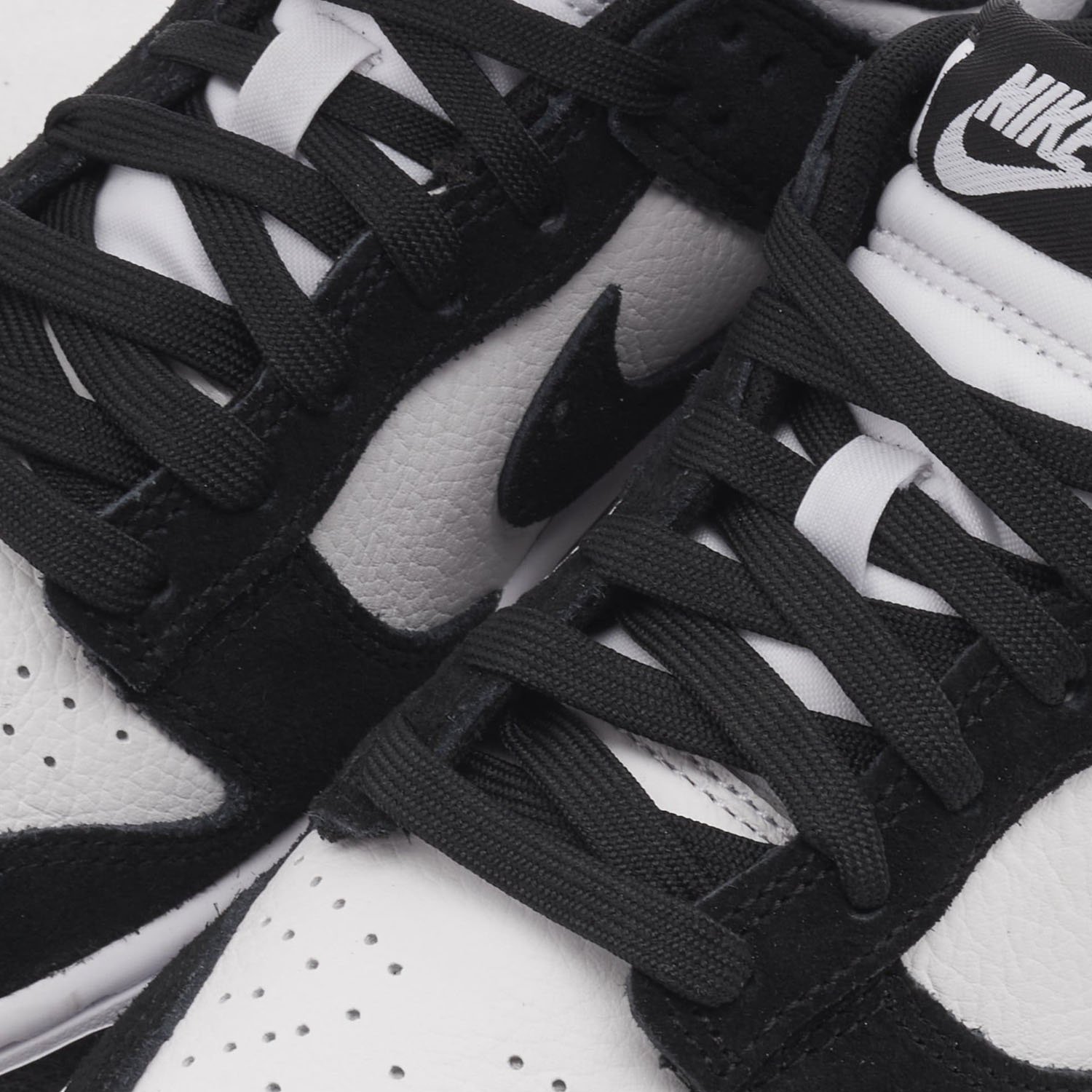 Кросівки Nike DUNK LOW RETRO 43, фото №2