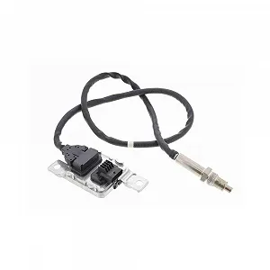 Датчик NOx, впорскування сечовини VEMO V10-72-0086 для VW - Фото 1