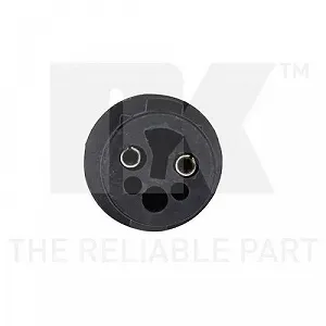 Датчик зносу гальмівних колодок NK 280077 для OPEL PEUGEOT VAUXHALL CHEVROLET synthetic.ua - Фото 1