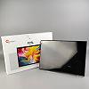 Планшет 10" CWOWDEFU P25L 4/128Gb 4G 2-SIM 8 ядер 6000 mAh Android 14 Silver Уценка