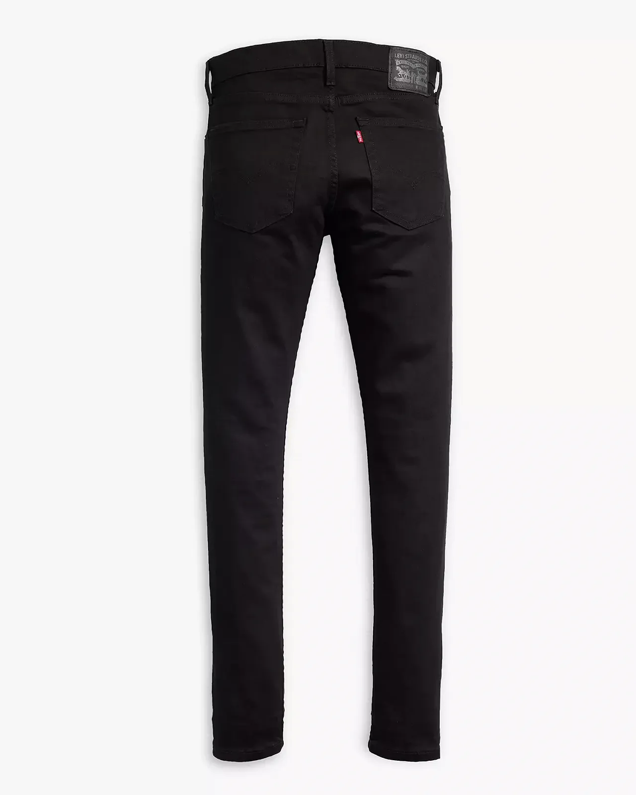 Мужские джинсы Levis - Skinny Taper Native Cali - 30 34, фото №4