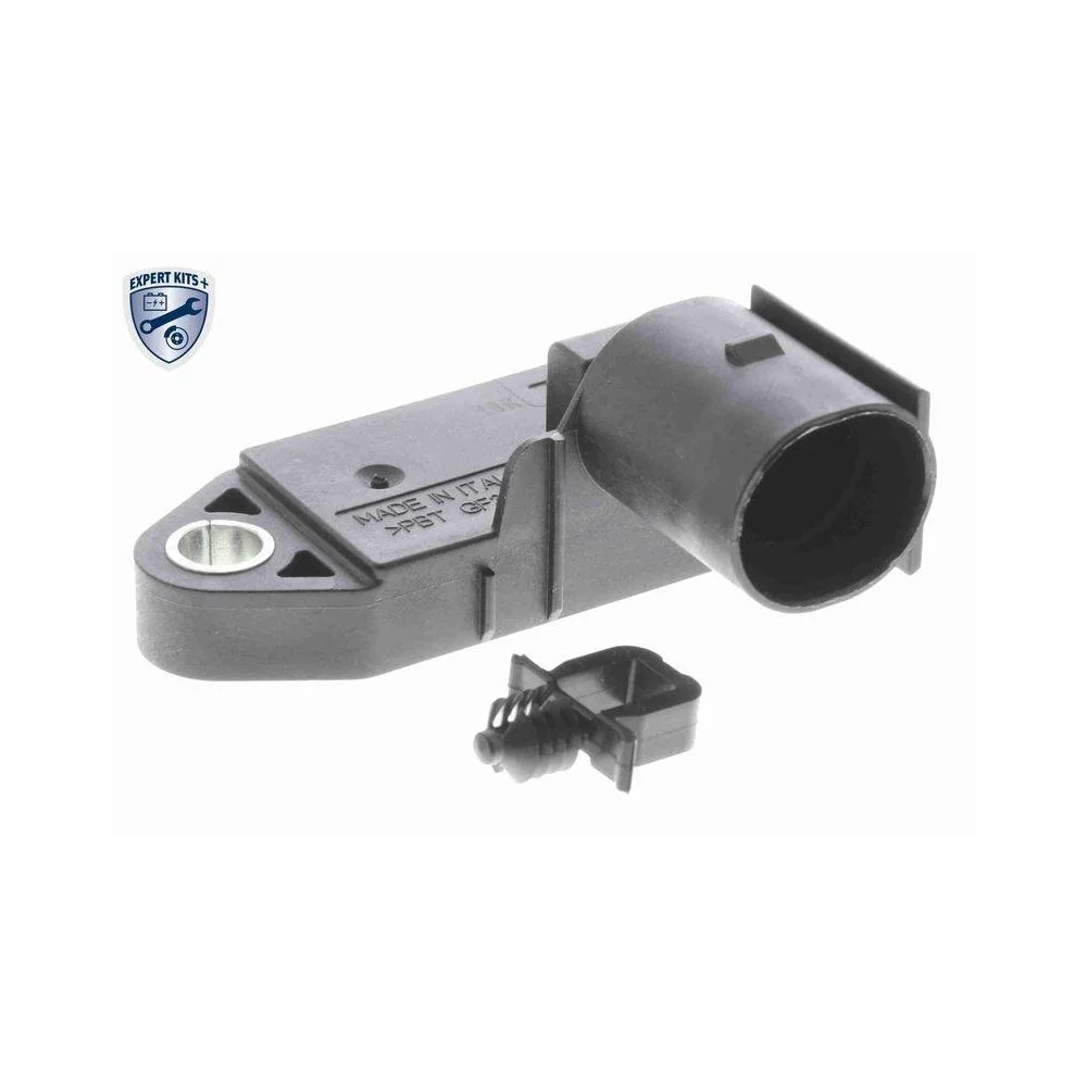 Вимикач стоп-сигналу VEMO V10-73-0389 EXPERT KITS + для AUDI SEAT SKODA VW VAG, фото №1