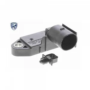 Выключатель стоп-сигнала VEMO V10-73-0389 EXPERT KITS + для AUDI SEAT SKODA VW VAG - Фото 1