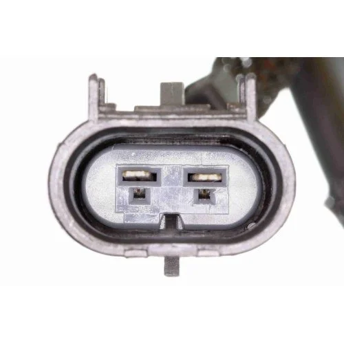 Обігрів вузла бака (впорскування сечовини) VEMO V51-68-0006 CHEVROLET, фото №3 Обігрів вузла бака (впорскування сечовини) VEMO V51-68-0006 CHEVROLET, фото №3