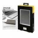 Внешний жесткий диск Intenso Memory Board 6028680 2TB 2.5" 5400 об/мин 8MB Cache USB 3.2 Антрацит, фото №5