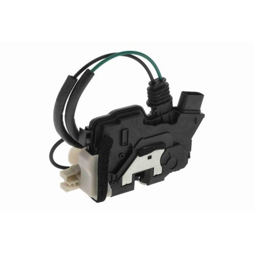 Замок дверей VEMO V53-77-0003 Original VEMO Quality для KIA, передній лівий, фото №4