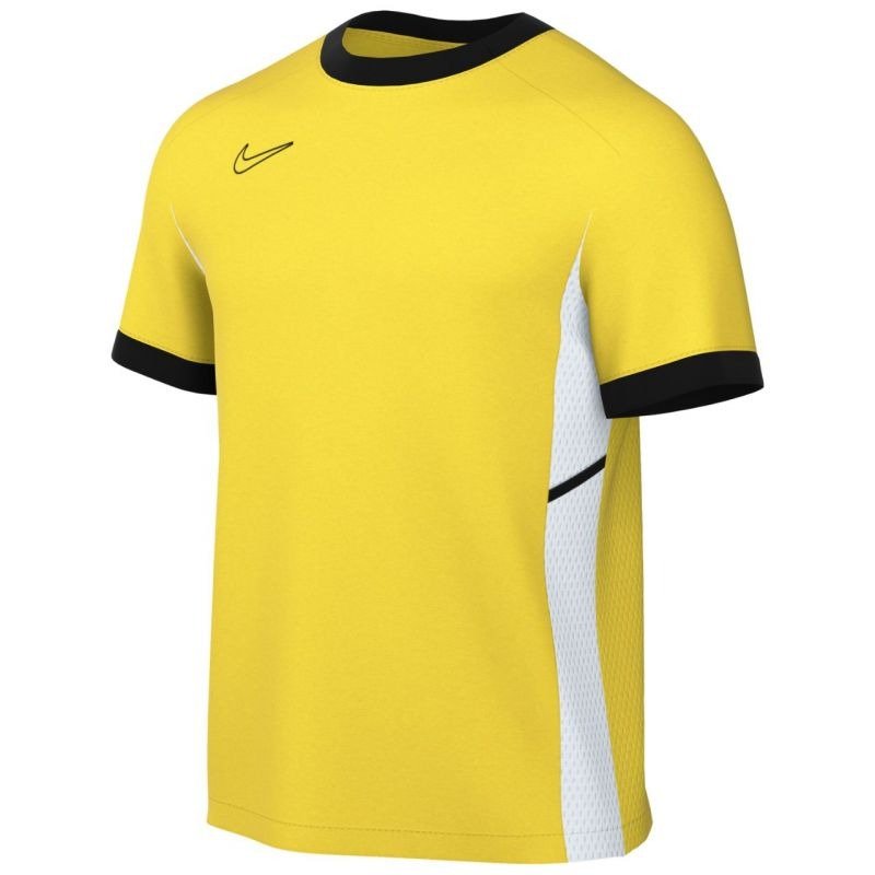 Футболка Nike Dri-FIT Academy 25 2XL, фото №1