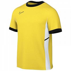 Футболка Nike Dri-FIT Academy 25 2XL - Фото 1