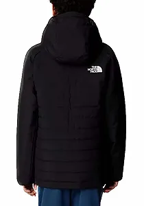Куртка The North Face Unisex Kinder Never Stop Synthetic synthetic.ua - Фото 1