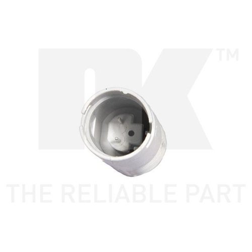 Датчик частоти обертання колеса NK 291510 для BMW задній, фото №3 Датчик частоти обертання колеса NK 291510 для BMW задній, фото №3