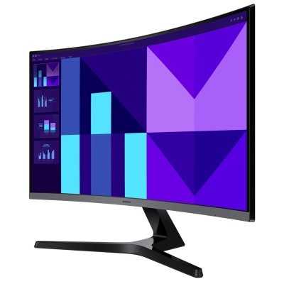 Монитор Samsung LS27D390GAIXUA, фото №3 Монитор Samsung LS27D390GAIXUA, фото №3