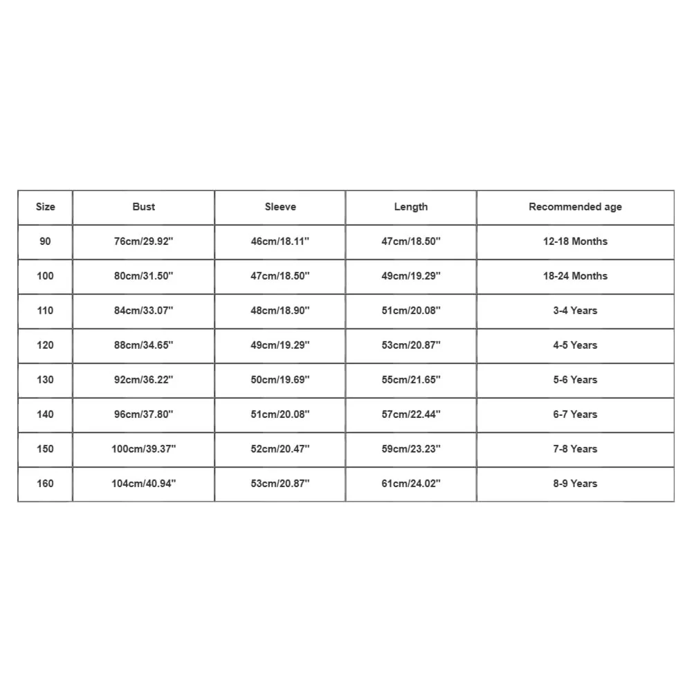 Худі для дівчат з різдвяним принтом, з графічним принтом літер, пуловер, з довгими рукавами, повсякденний, м'який, фото №4