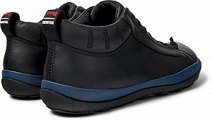 Черевики Camper Peu Pista Gm K300285 synthetic.ua - Фото 1