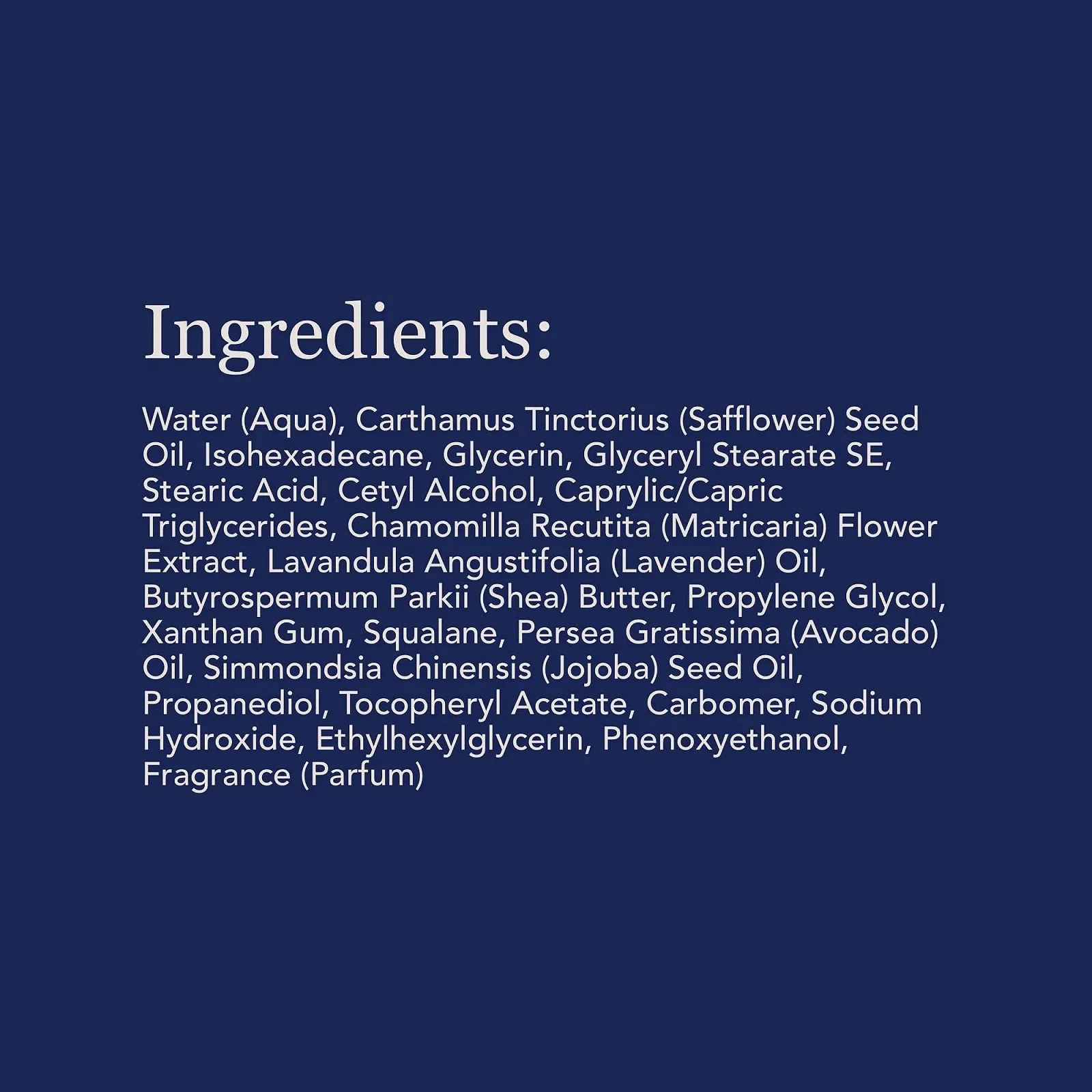 Лосьйон для тіла S&J 532 мл Лаванда, фото №2 Лосьйон для тіла S&J 532 мл Лаванда, фото №2