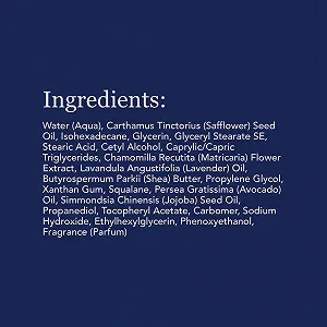 Лосьйон для тіла S&J 532 мл Лаванда synthetic.ua - Фото 1