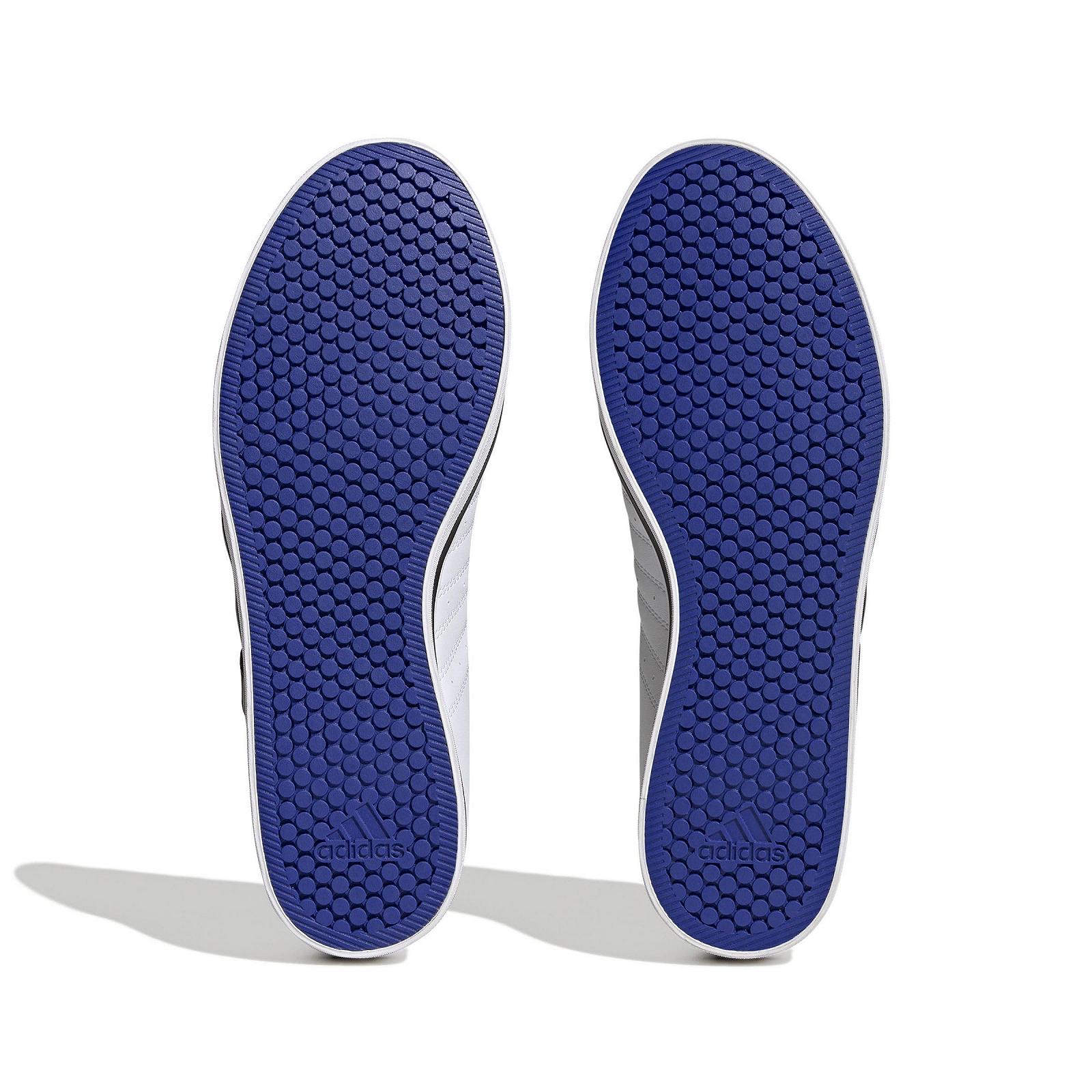 Кросівки adidas Unisex Vs Pace 2.0, фото №4
