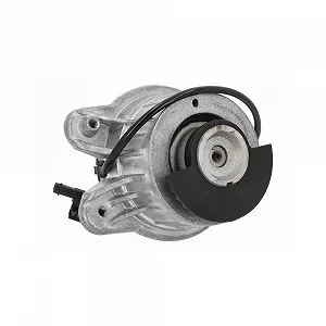 Опора двигателя VAICO V30-3469 для MERCEDES-BENZ - Фото 1