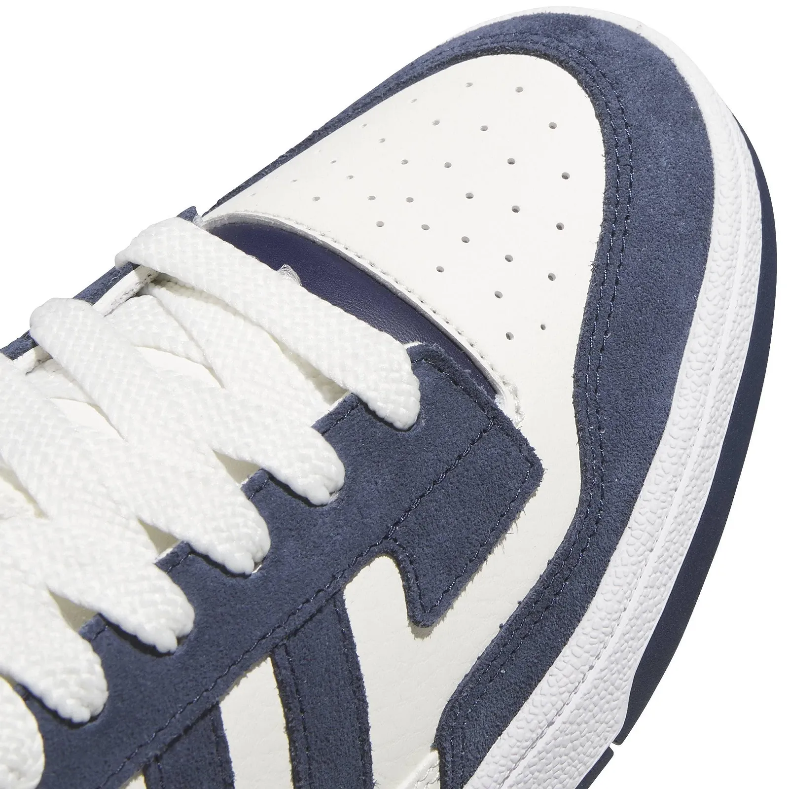 Кроссовки adidas Rapid Court Low, фото №2 Кроссовки adidas Rapid Court Low, фото №2