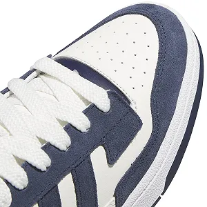 Кроссовки adidas Rapid Court Low synthetic.ua - Фото 1