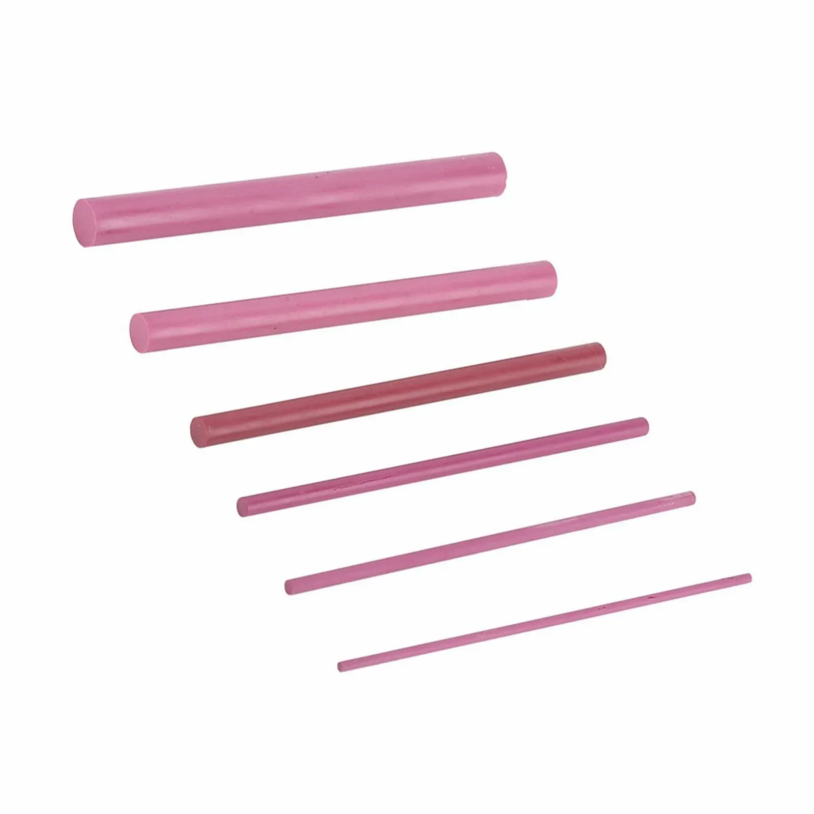 Набір для заточування стамесок ручний Точильний камінь 100 мм 3000 Grit, фото №6