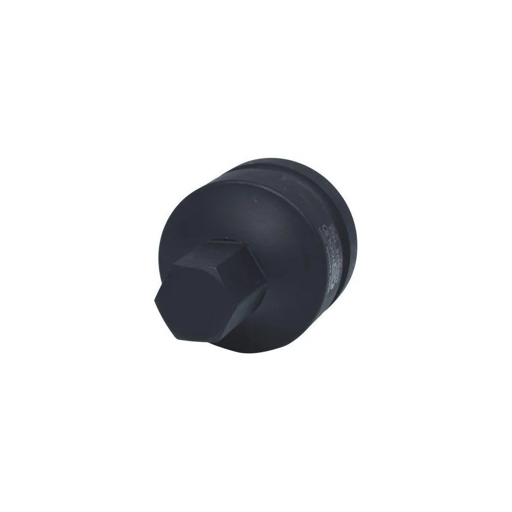 Ударна головка KS TOOLS 450.0478, фото №1